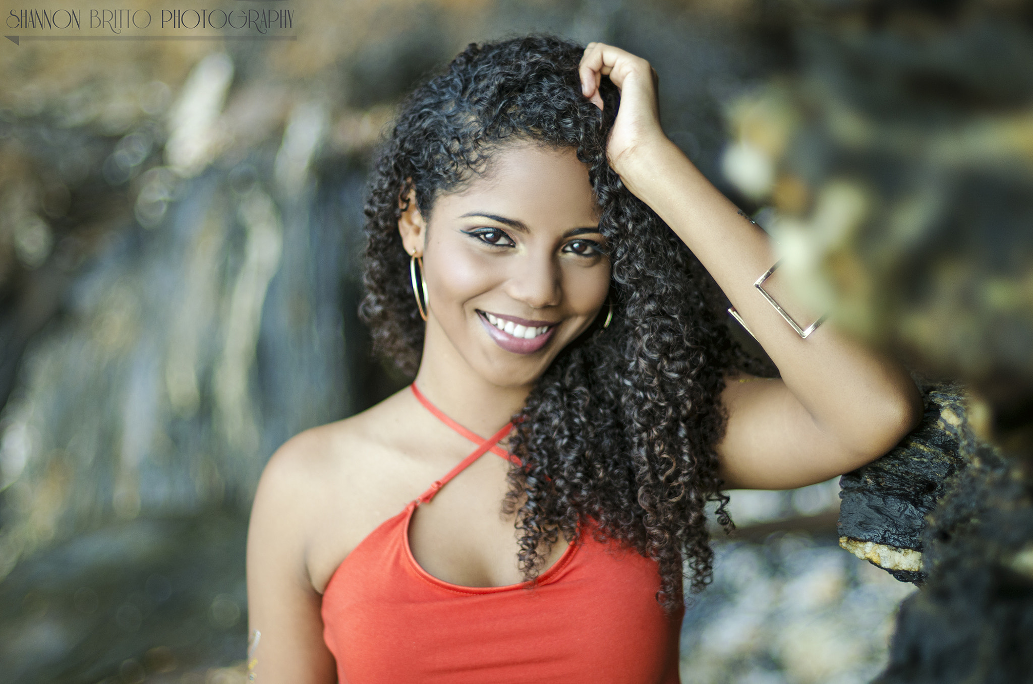 Pentax smc FA 50mm F1.4 sample photo. Aneisa photography
