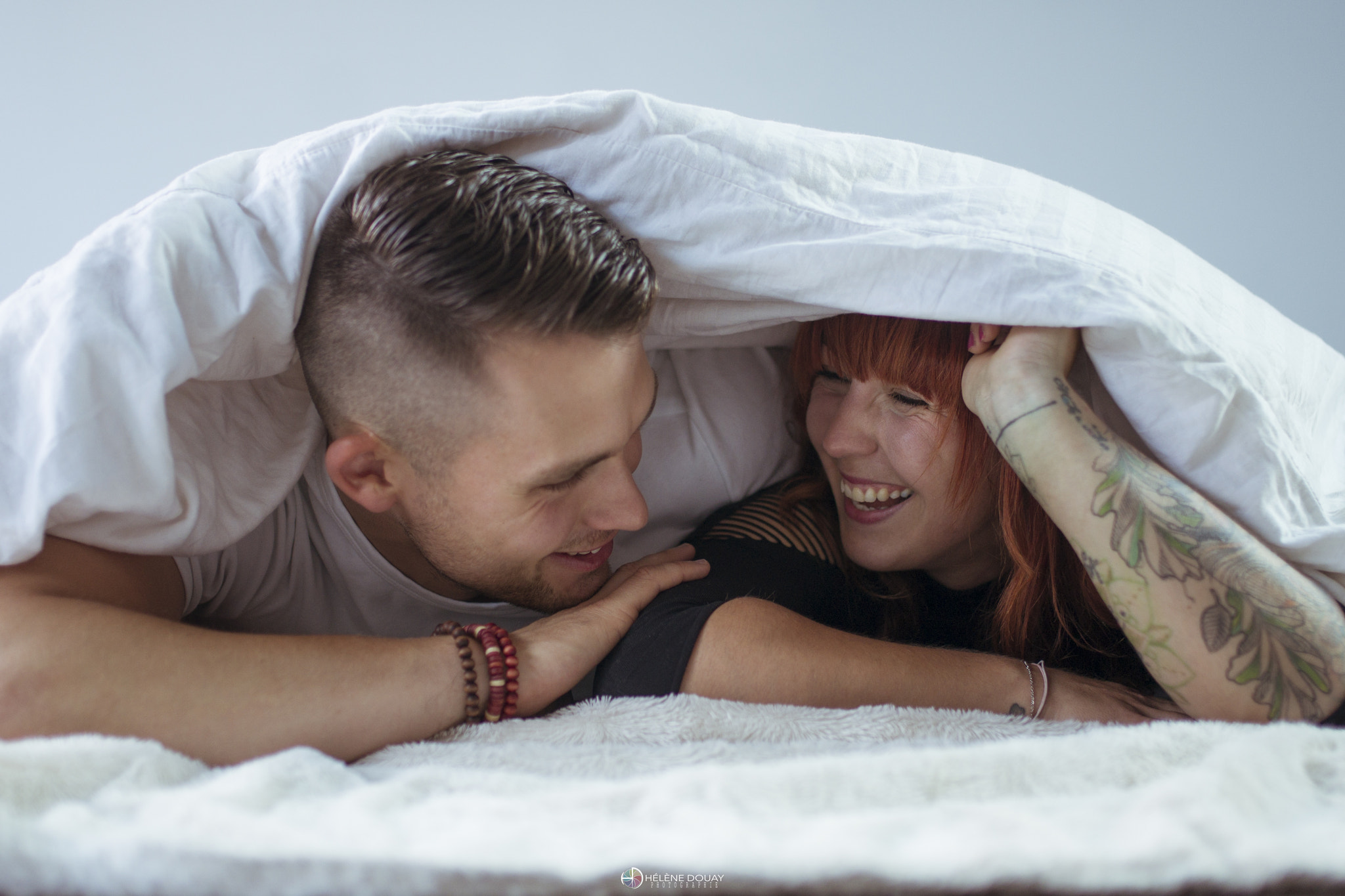 Sony a99 II + Sigma 35mm F1.4 DG HSM Art sample photo. Gilles & coralie photography