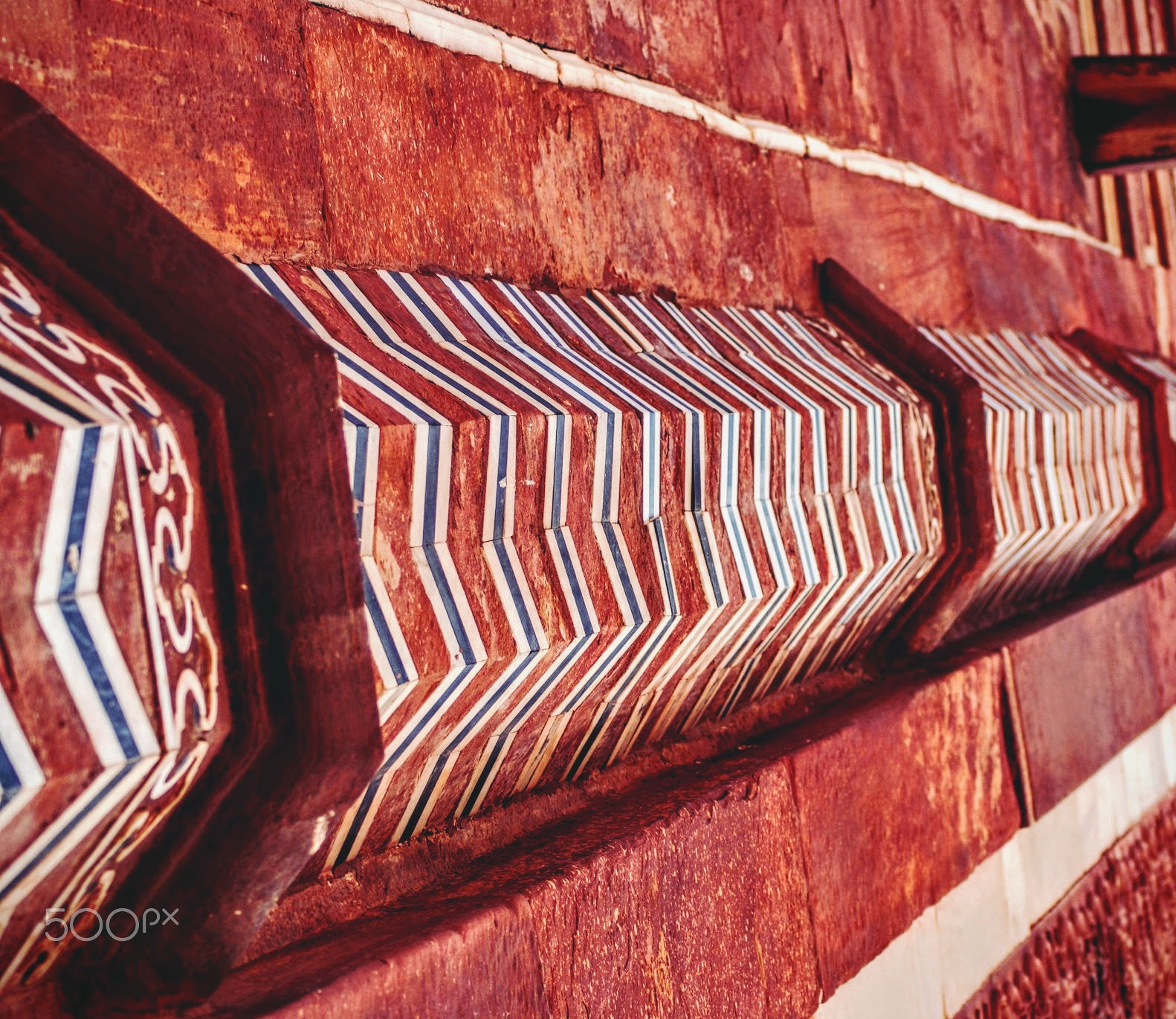 Sony Alpha DSLR-A200 + Tamron Lens (255) sample photo. Mughal photography