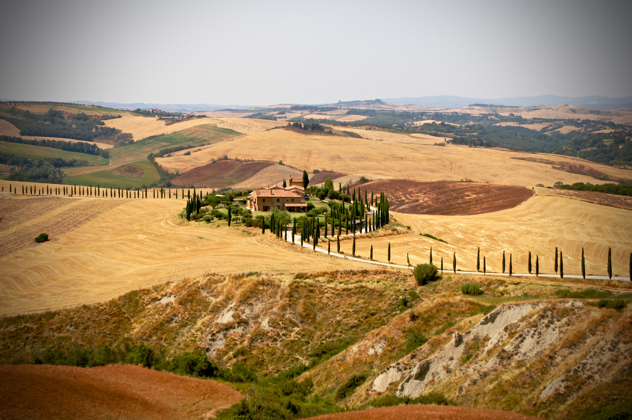 Canon EF 35-80mm f/4-5.6 sample photo. La casa dei sogni photography