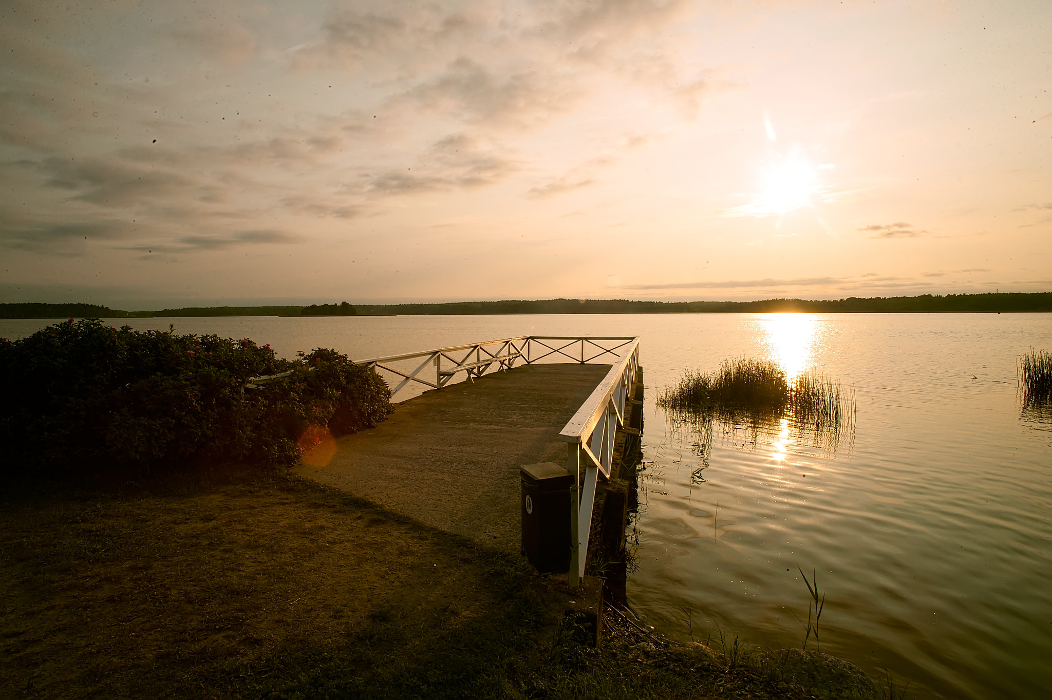Canon EOS-1Ds sample photo. 5efs0058.jpg photography