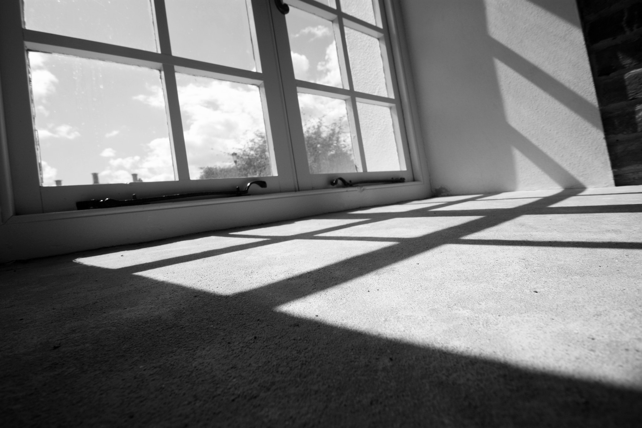 Sigma 10-20mm F3.5 EX DC HSM sample photo