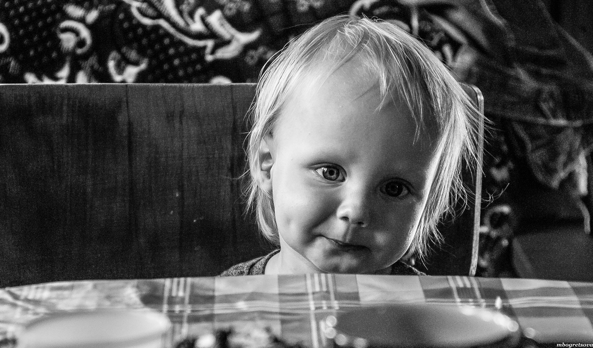Nikon D3000 sample photo. Adam photography