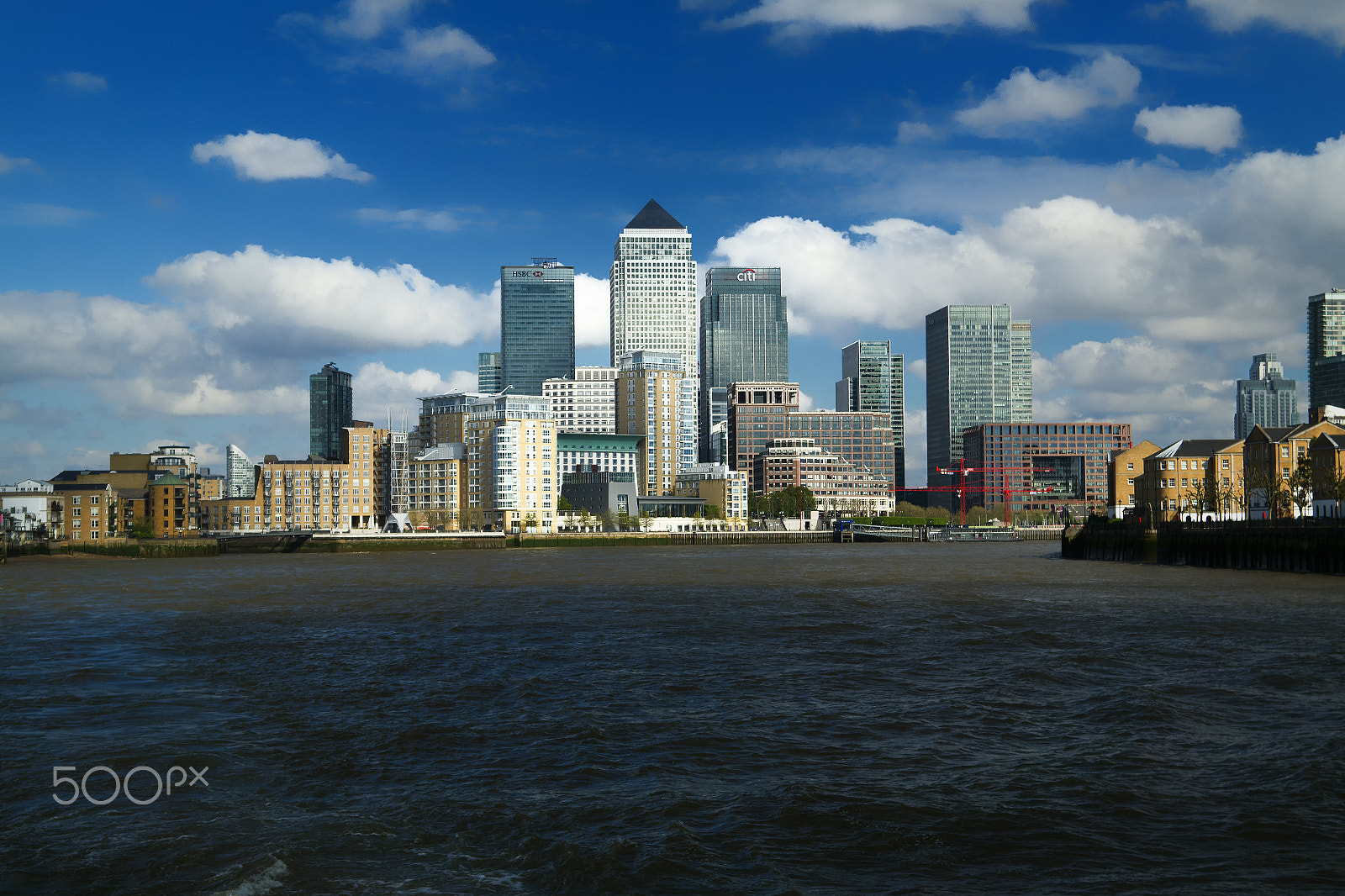 Samsung NX1000 + Samsung NX 20-50mm F3.5-5.6 ED sample photo. City of london - isle of dogs photography