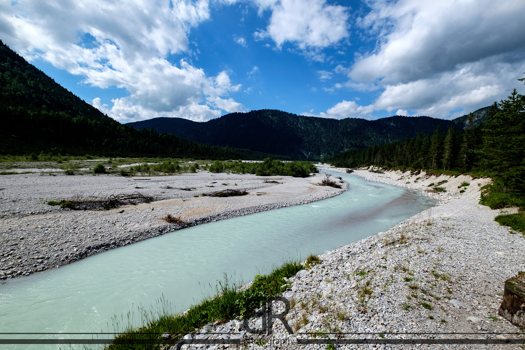 Fujifilm X-M1 + Fujifilm XF 10-24mm F4 R OIS sample photo. Rissbach photography