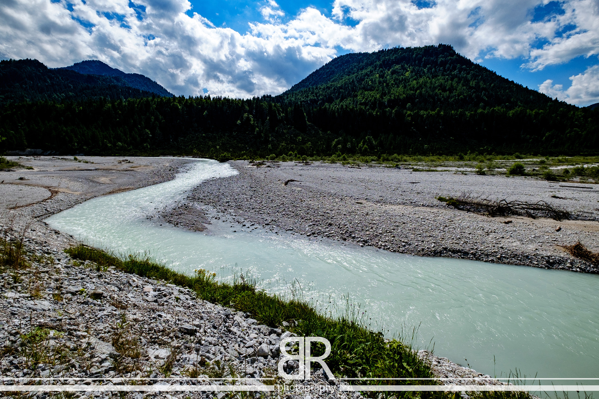 Fujifilm X-M1 + Fujifilm XF 10-24mm F4 R OIS sample photo. Rissbach photography