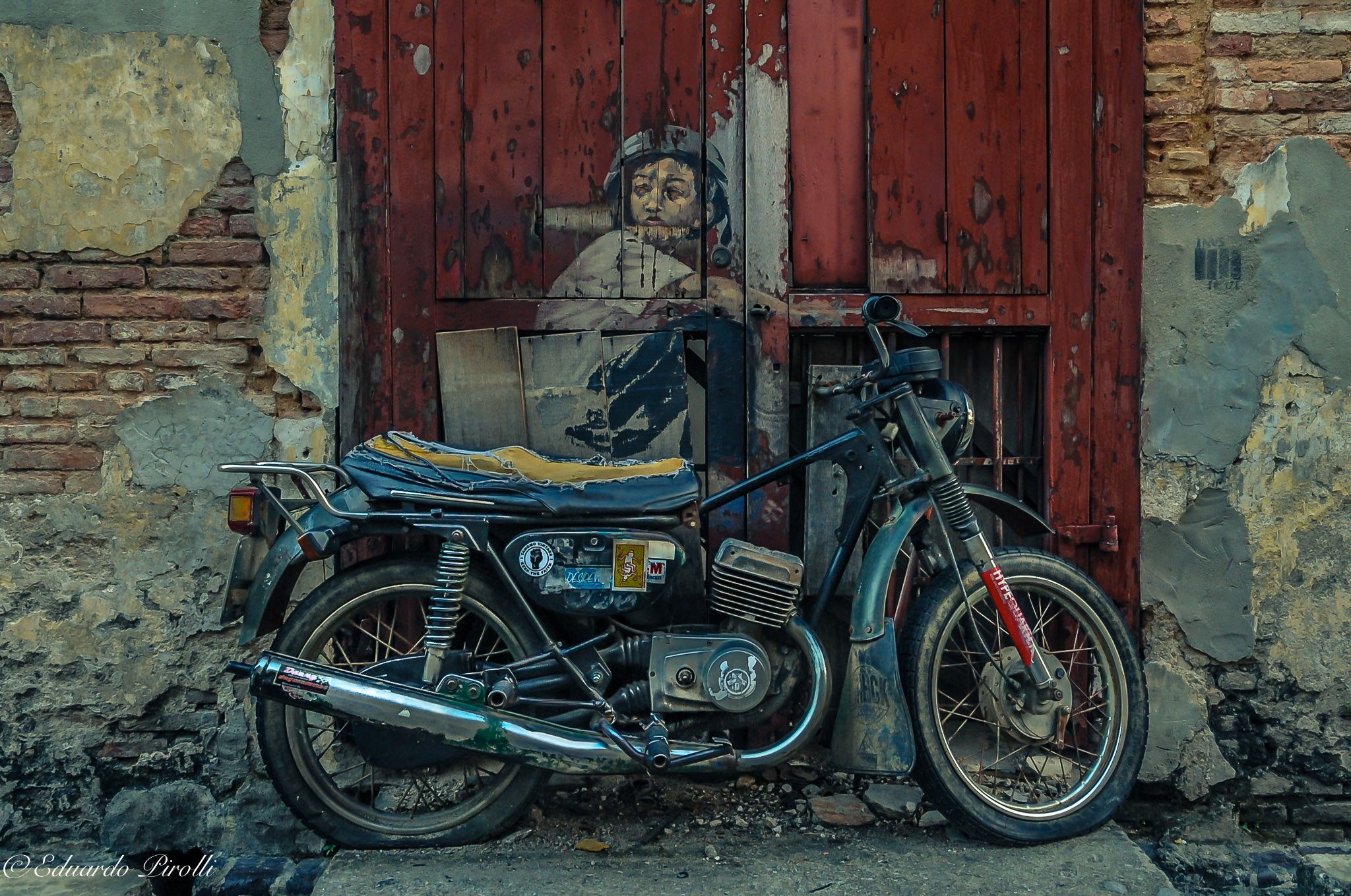Nikon D3 sample photo. Penang, malaysia photography