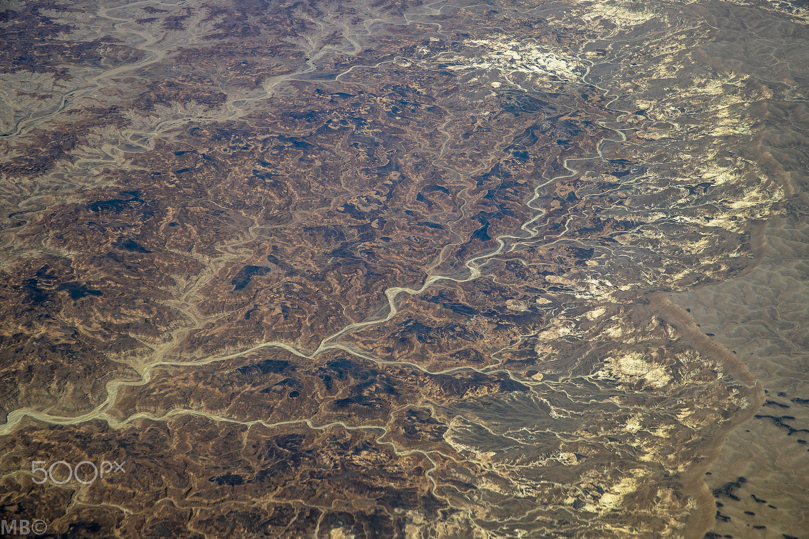 Canon EF 400mm f/2.8L sample photo. Egypt sky photography