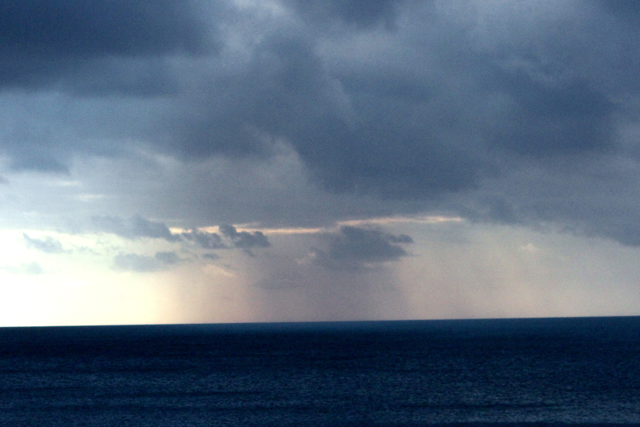 Canon 70-300mm sample photo. Nature photography