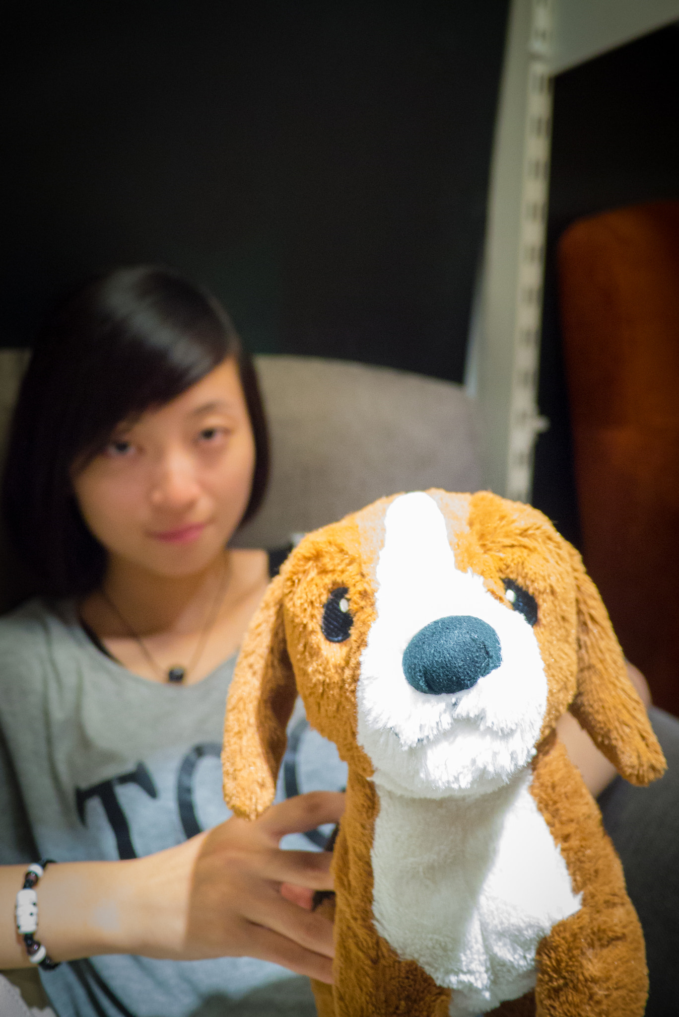 Panasonic Lumix DMC-GX1 + Panasonic Lumix G 14mm F2.5 ASPH sample photo. 宜家 photography