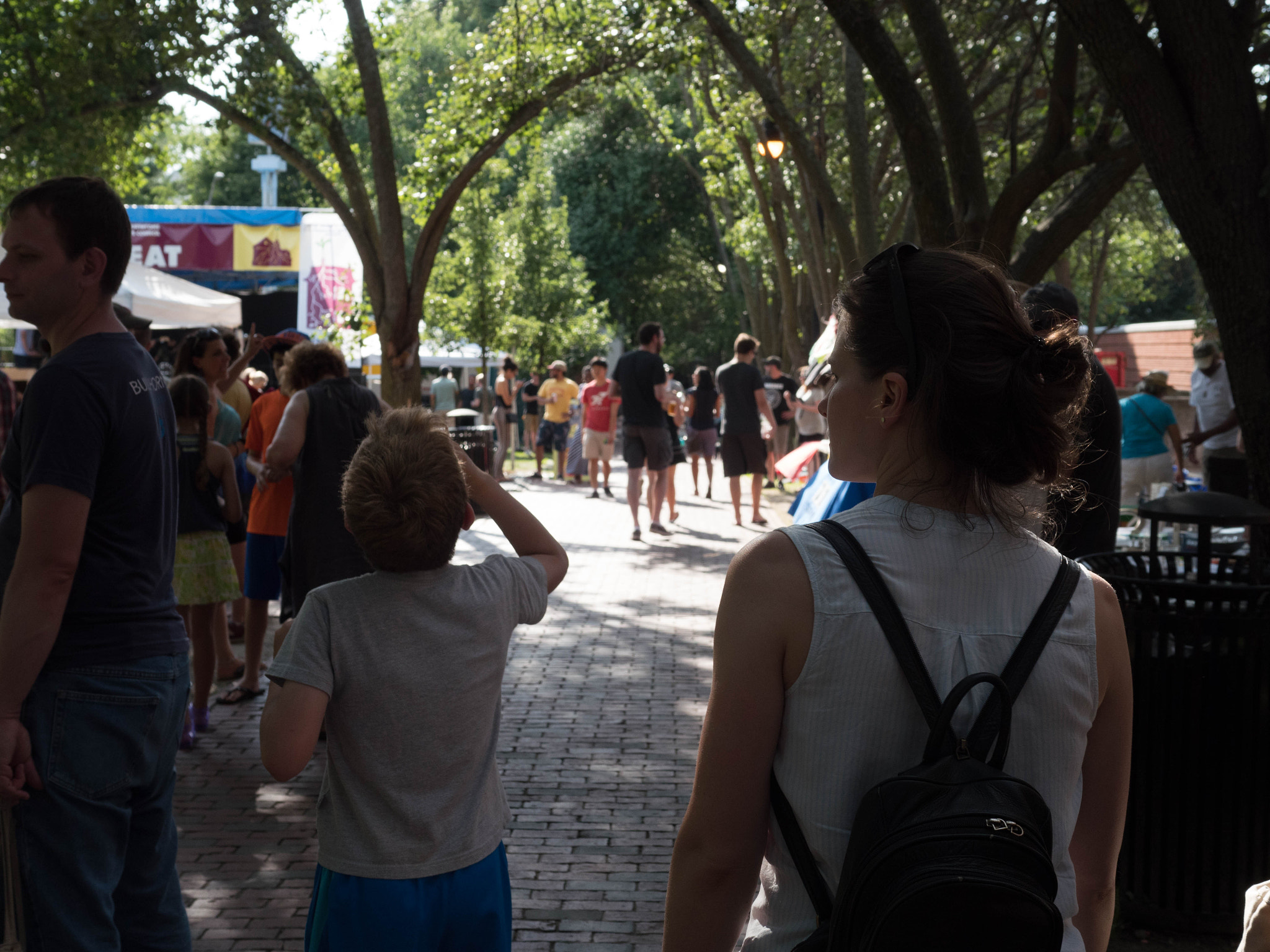 Panasonic Lumix DMC-GX8 + Panasonic Leica DG Summilux 25mm F1.4 II ASPH sample photo. Where is artbeat16? photography
