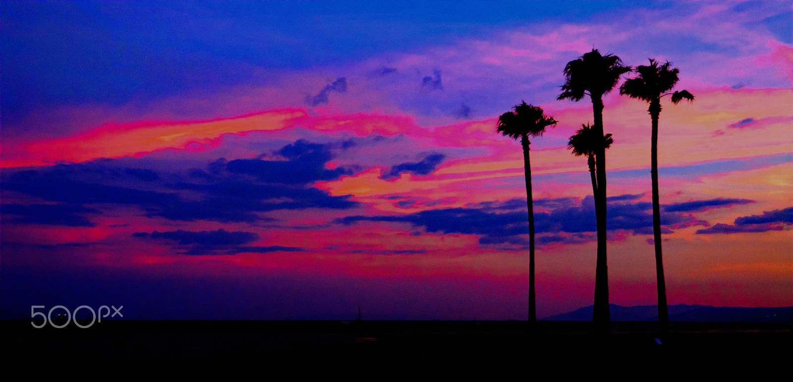 Nikon D200 sample photo. Dusk of suma beach photography