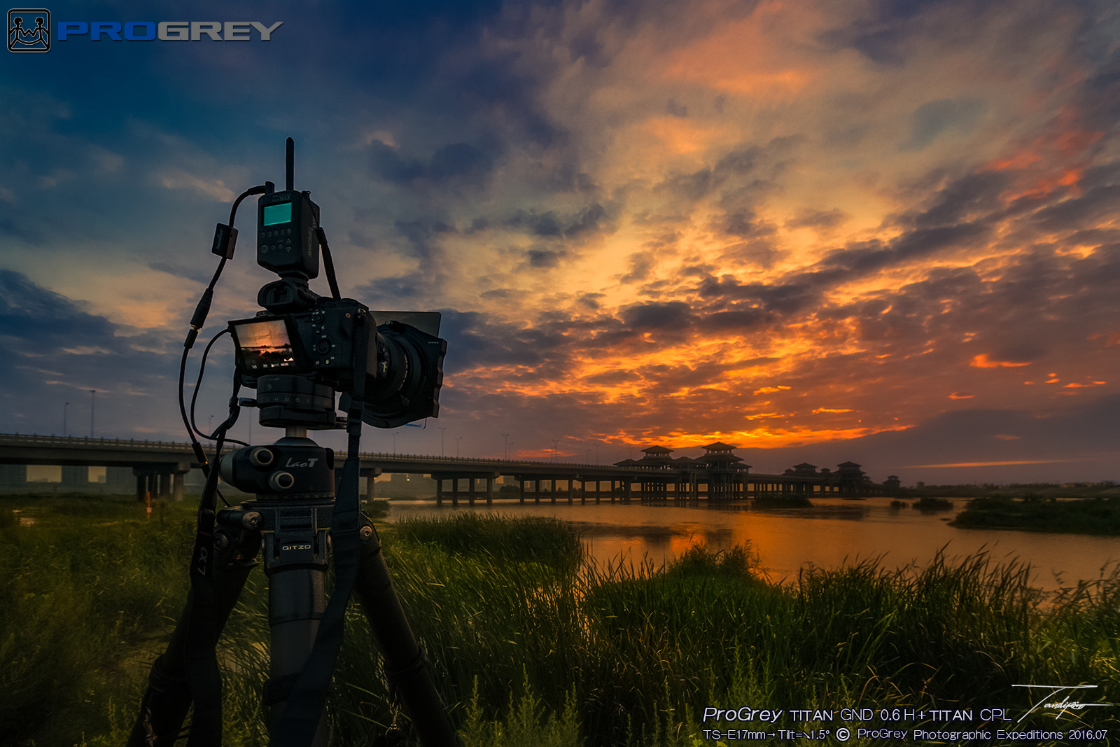 Sony a7S + Sony Vario-Sonnar T* 16-35mm F2.8 ZA SSM sample photo. © laot 2016-西安 photography