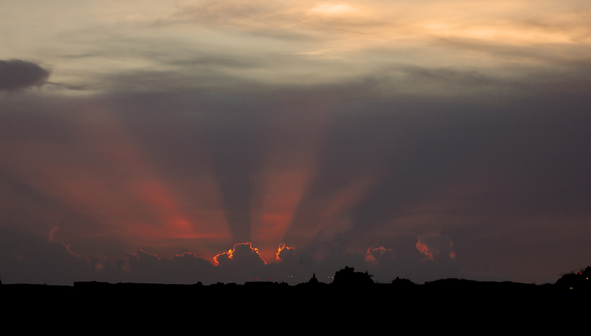 Sigma 18-50mm F2.8-4.5 DC OS HSM sample photo. Mythirdeyemedia god'sangeleyes photography