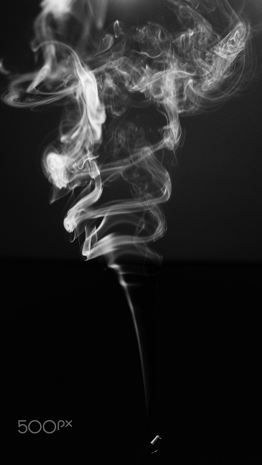 Sony a7 + ZEISS Batis 25mm F2 sample photo. Turbulence.. photography