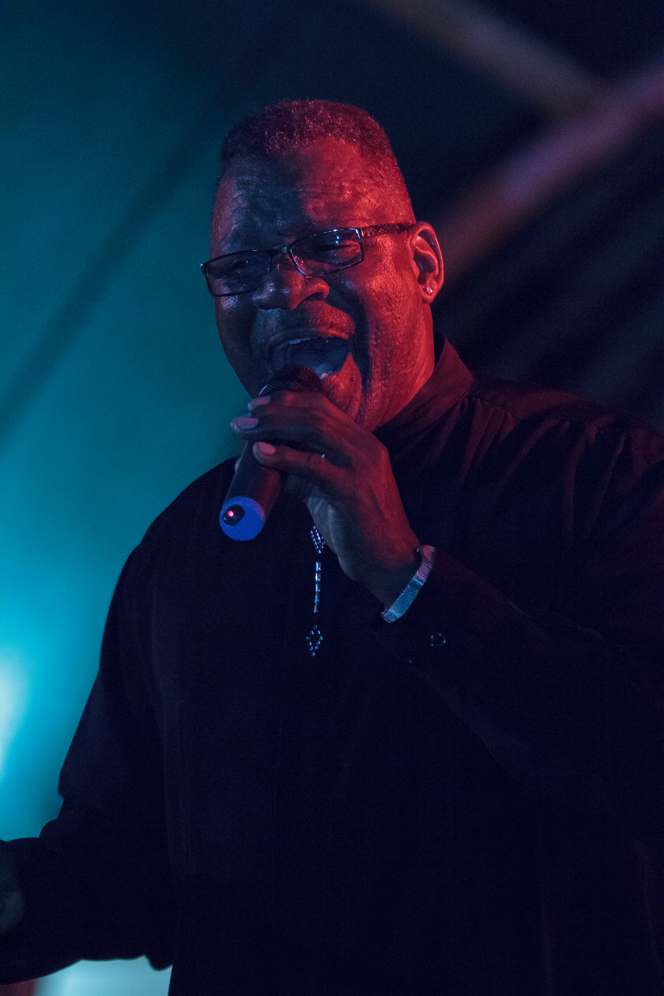 Sigma 70-200mm F2.8 EX DG OS HSM sample photo. Mythirdeyemedia jazzafterdark photography