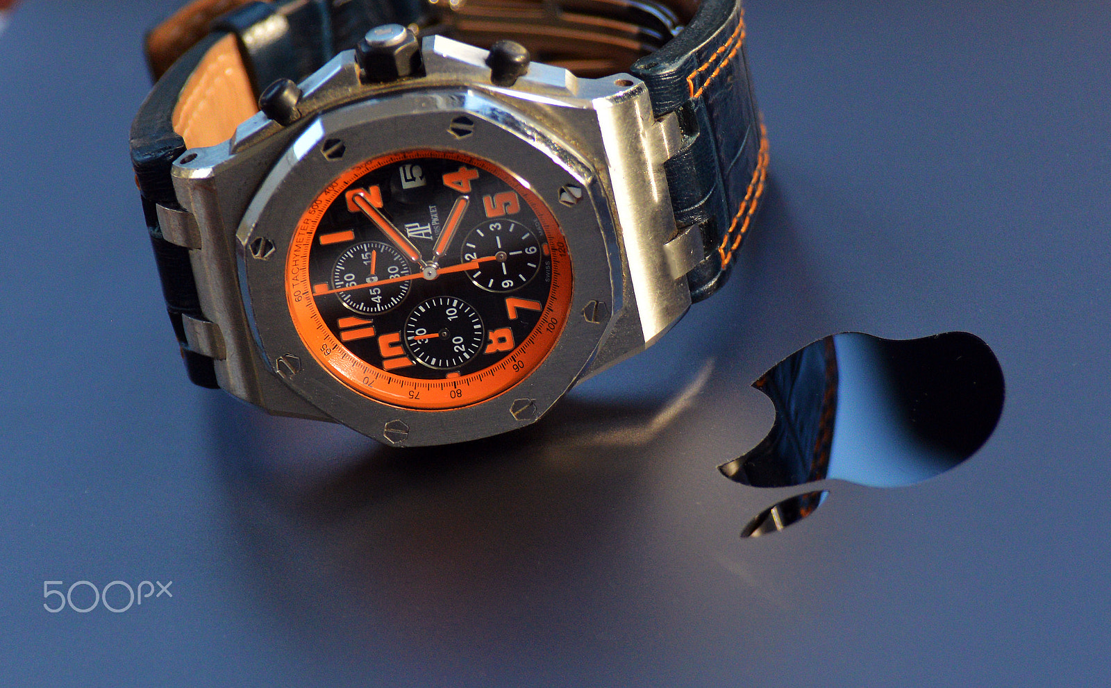 Nikon D600 sample photo. "branded out" photography