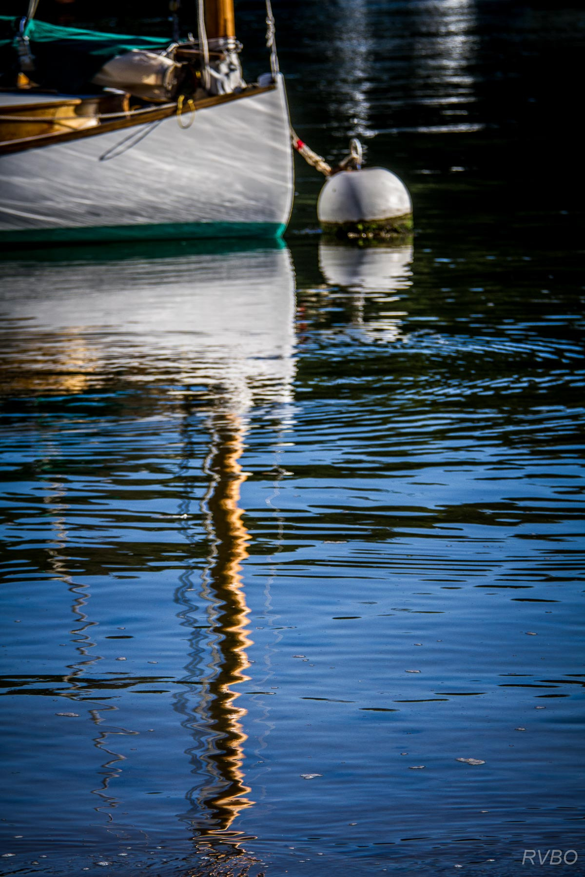 Canon EF 70-200mm F4L IS USM sample photo. Lignes brisées photography