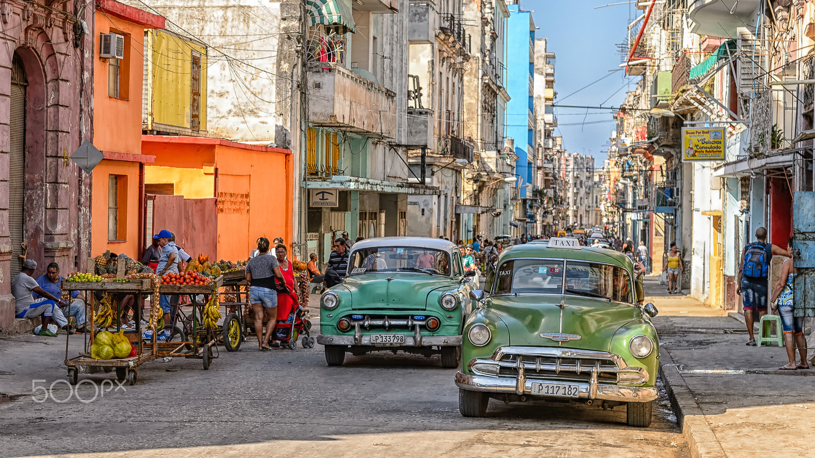 Nikon D4 sample photo. Streetlife havanna photography