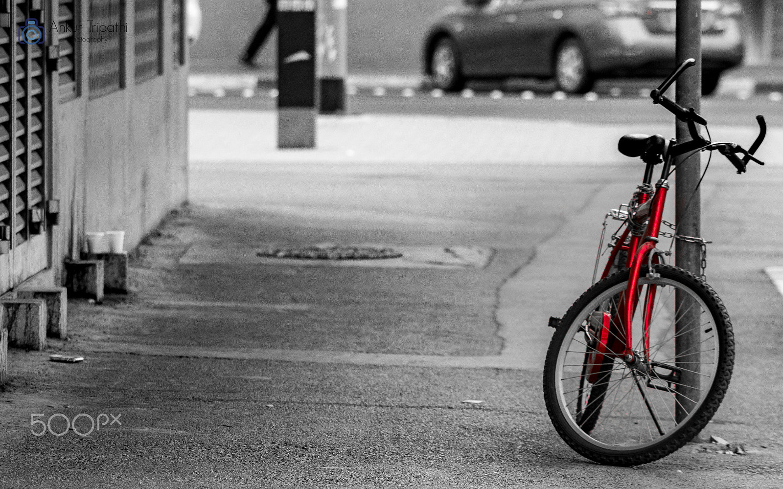 EF75-300mm f/4-5.6 sample photo. Ankur tripathi photography photography