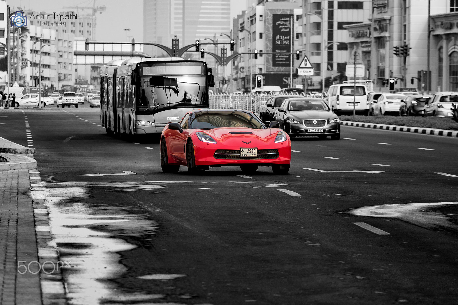 EF75-300mm f/4-5.6 sample photo. Ankur tripathi photography photography