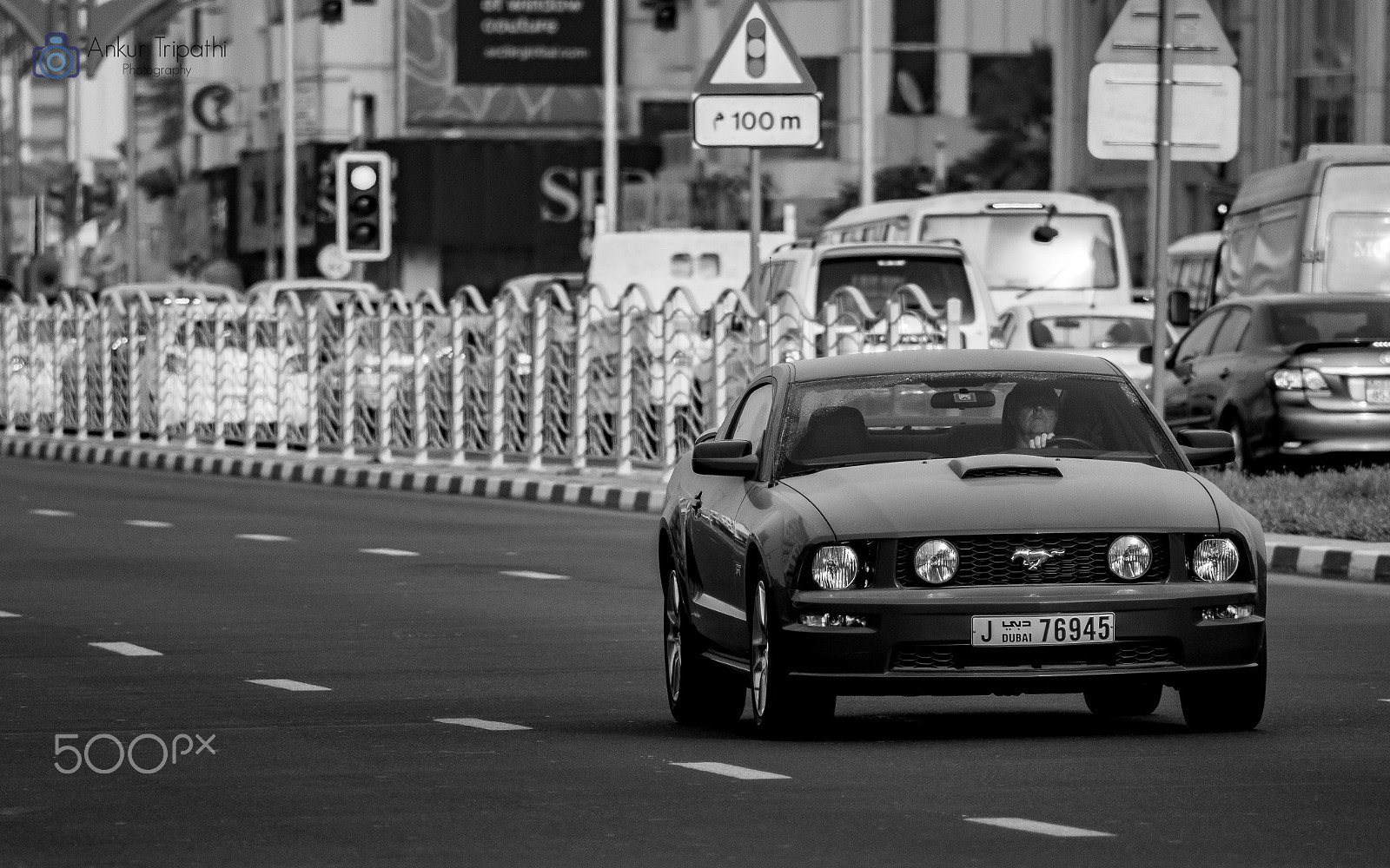 EF75-300mm f/4-5.6 sample photo. Ankur tripathi photography photography