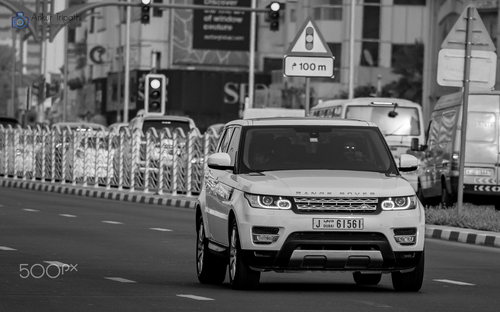 EF75-300mm f/4-5.6 sample photo. Ankur tripathi photography photography