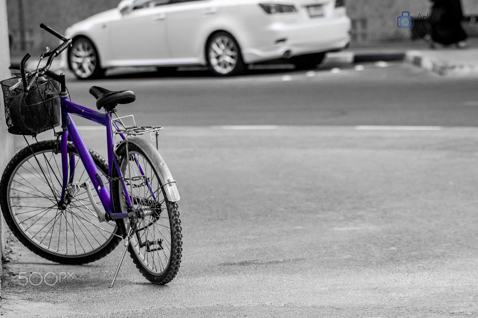 EF75-300mm f/4-5.6 sample photo. Ankur tripathi photography photography