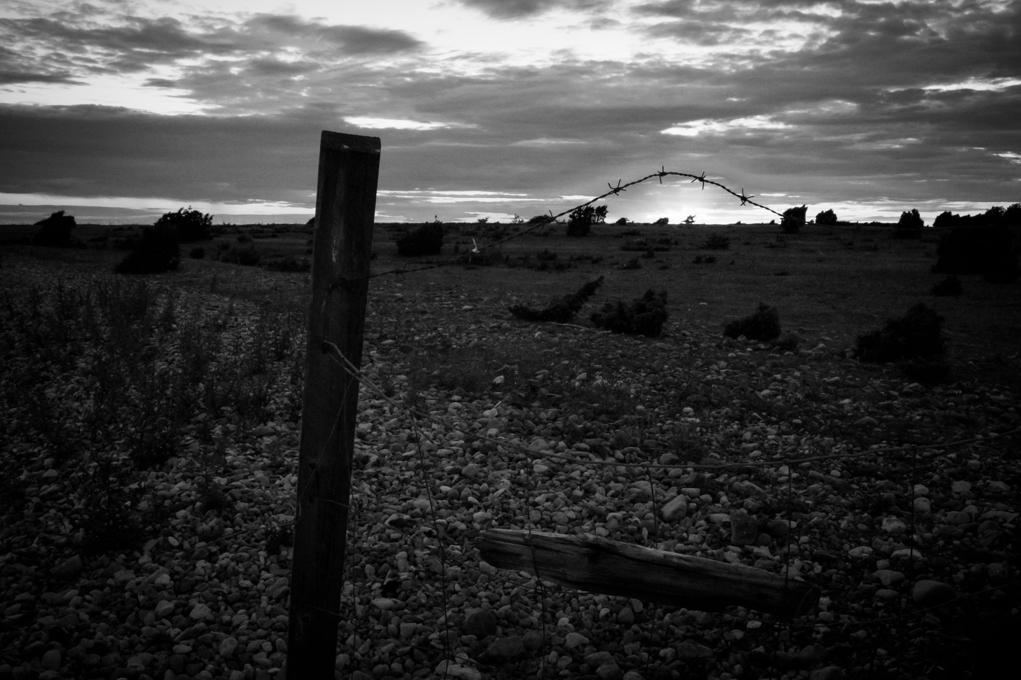 Canon EOS M3 sample photo. Gotland - klintehamn photography