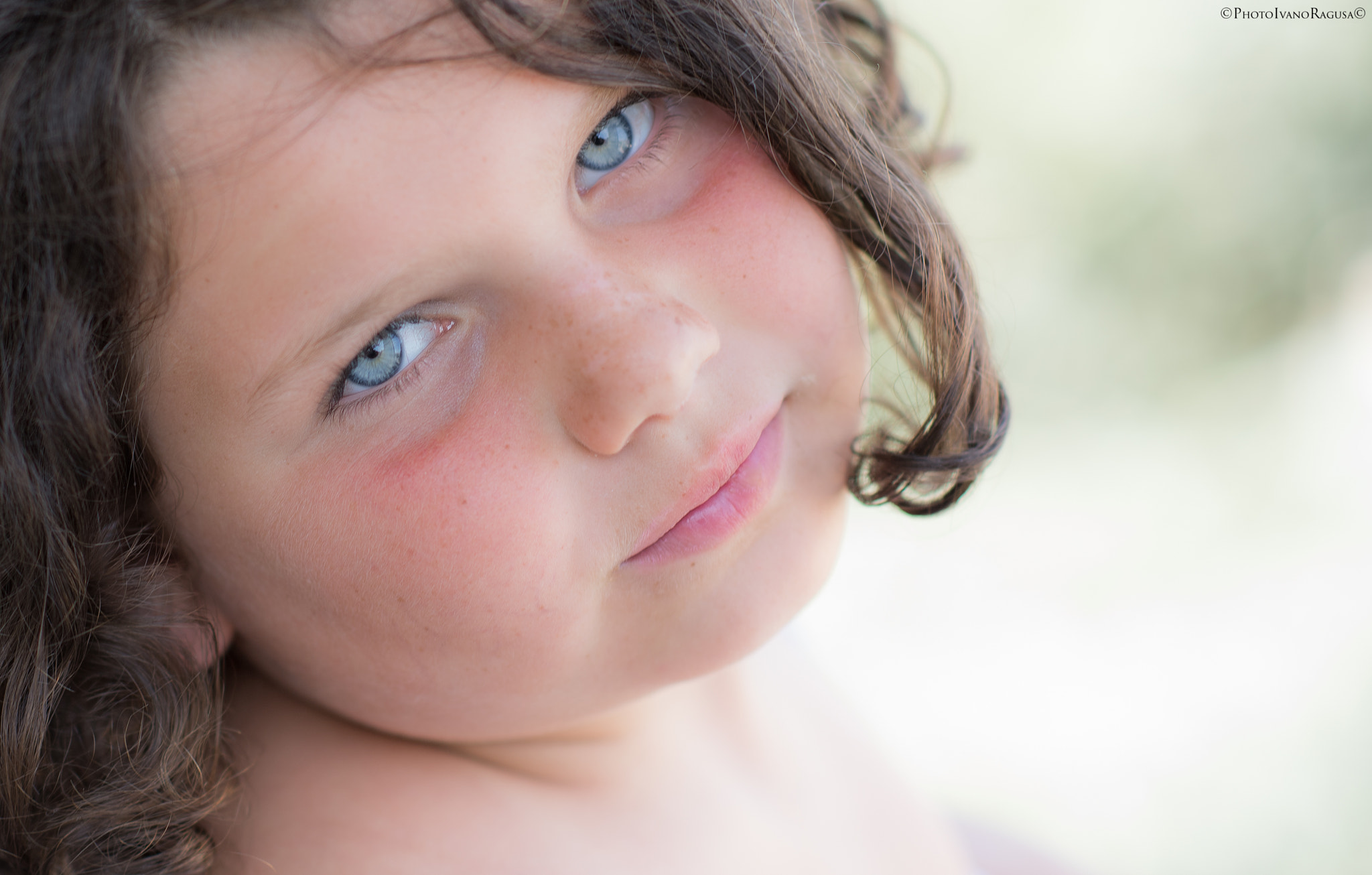 Nikon D5 + Nikon AF-S Nikkor 85mm F1.4G sample photo. Dsc_0900.jpg photography