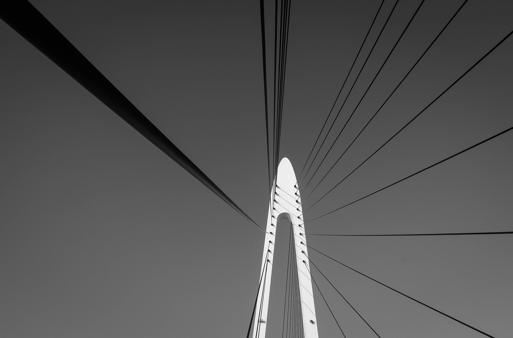 Tamron AF 18-200mm F3.5-6.3 XR Di II LD Aspherical (IF) Macro sample photo. Bridge photography