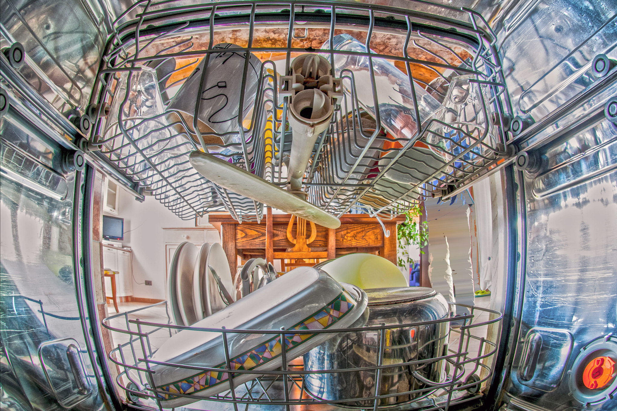 Nikon AF DX Fisheye-Nikkor 10.5mm F2.8G ED sample photo. 22.jpg photography