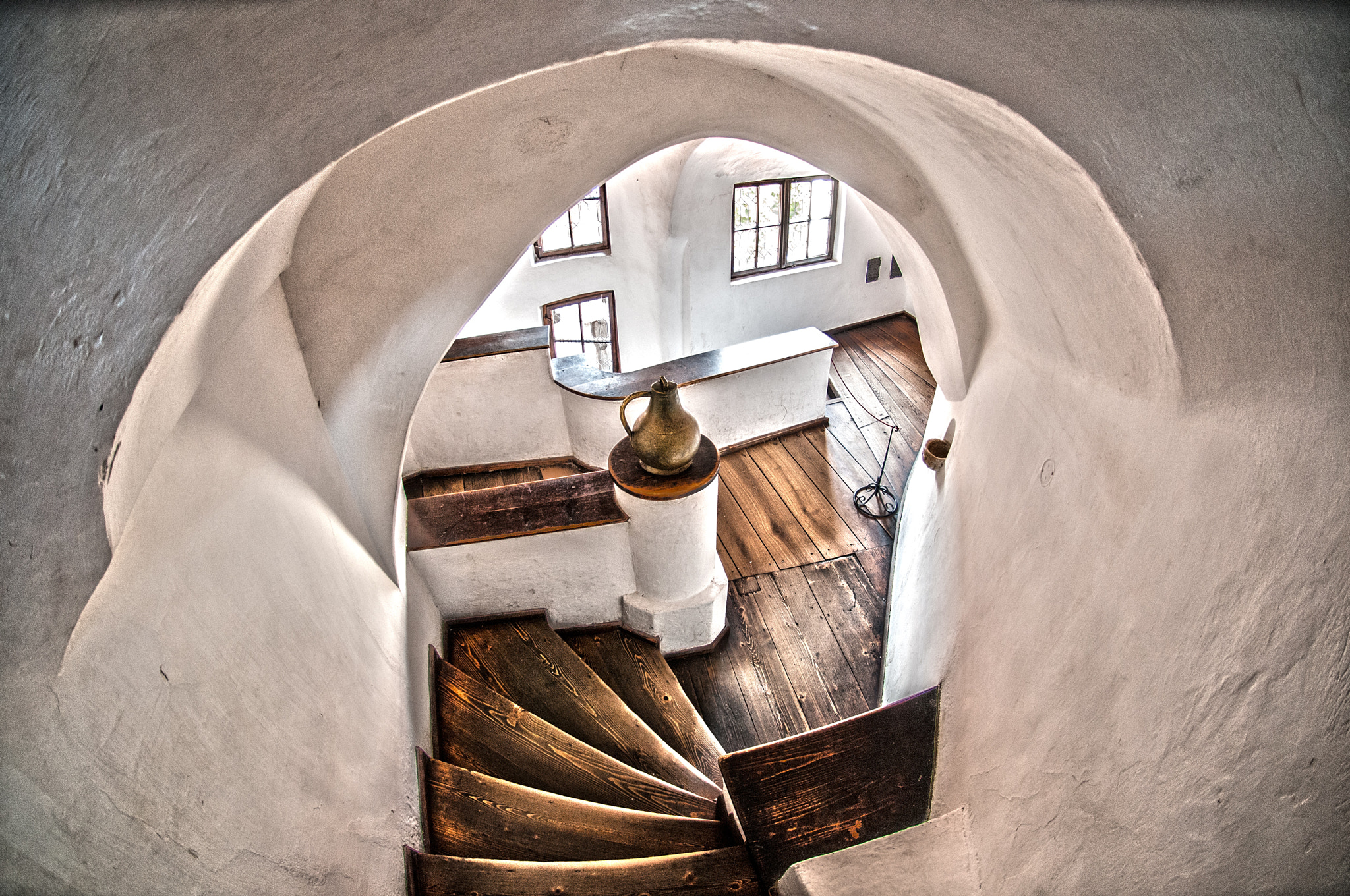 Nikon AF DX Fisheye-Nikkor 10.5mm F2.8G ED sample photo. 43.jpg photography