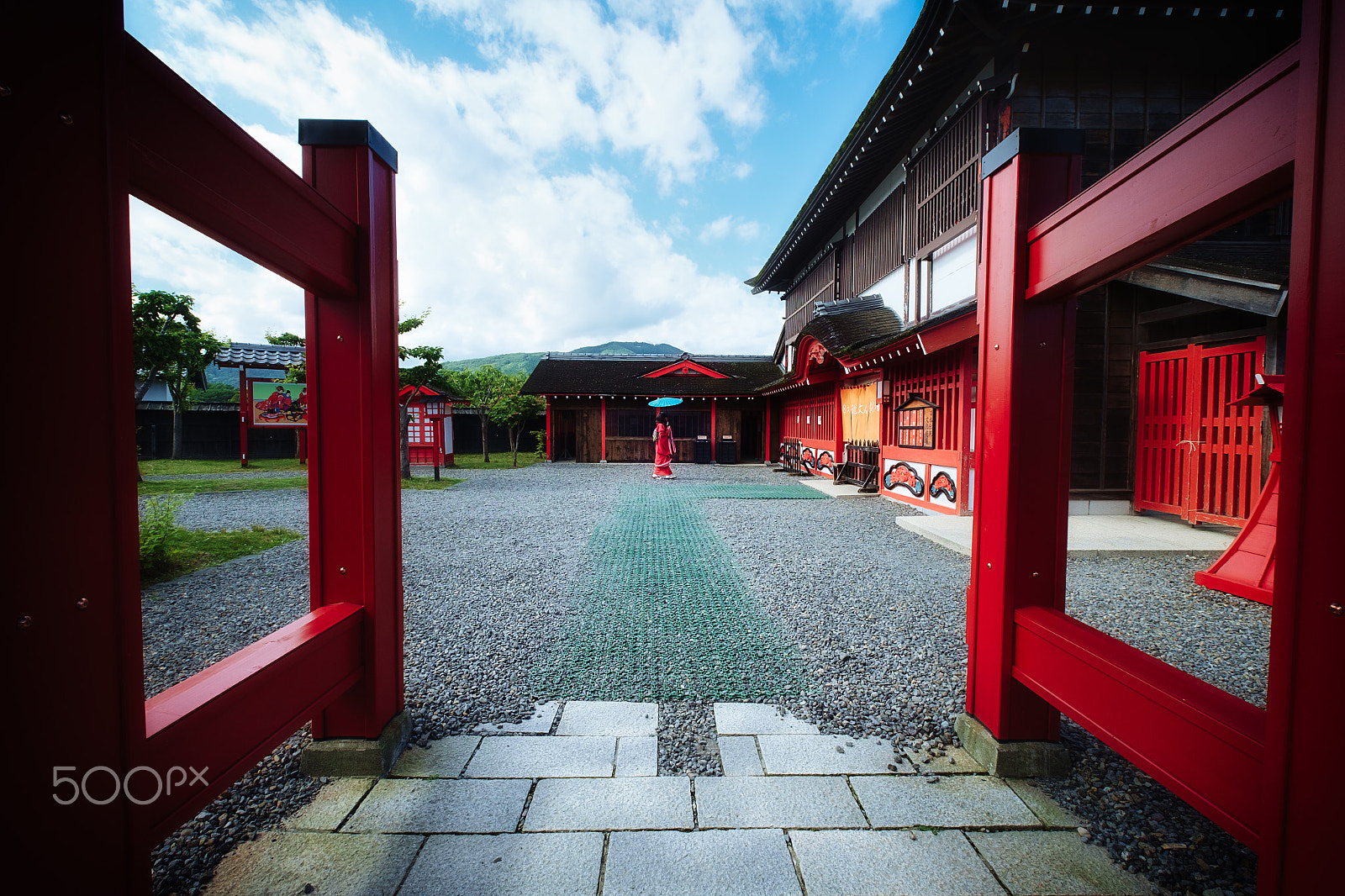 Fujifilm X-E1 + Fujifilm XF 10-24mm F4 R OIS sample photo. Untitle photography