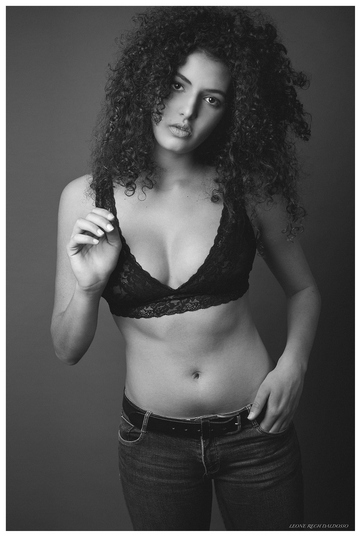 Nikon Df + Nikon AF Nikkor 50mm F1.4D sample photo. Martina photography