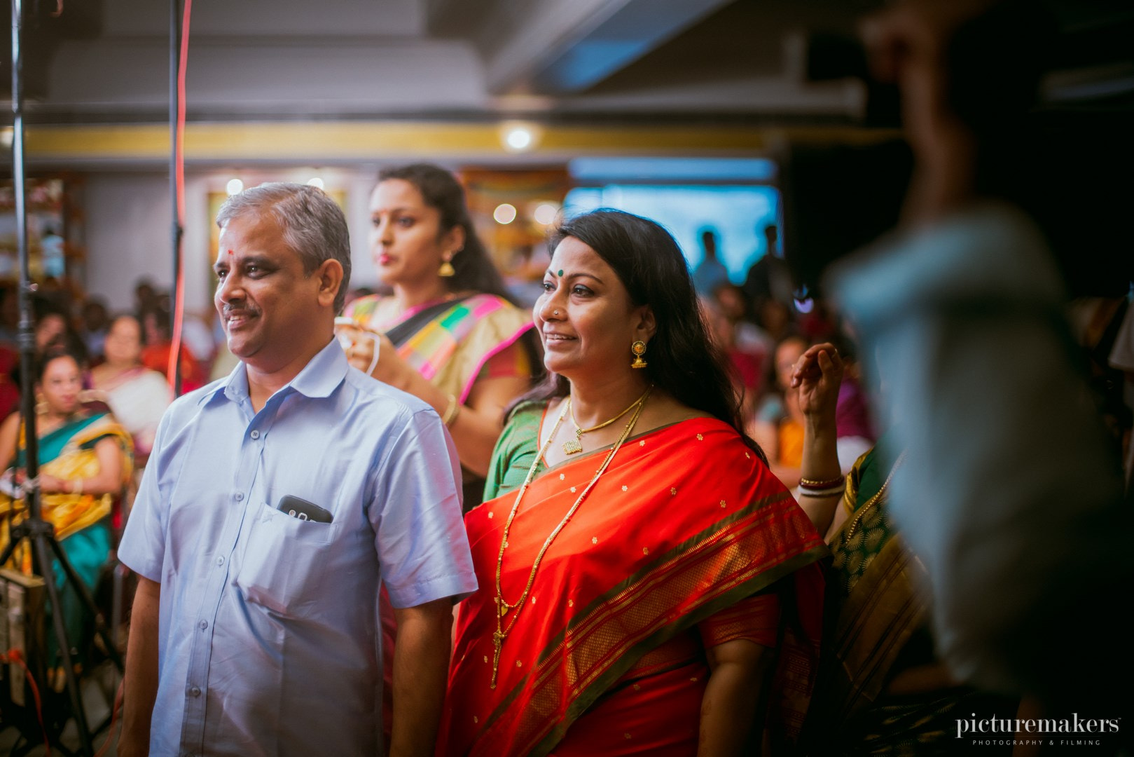 Sony a7R II + Canon EF 50mm F1.4 USM sample photo. Dsc06824.jpg photography