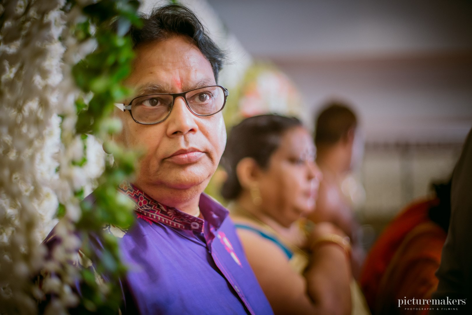 Sony a7R II + Canon EF 50mm F1.4 USM sample photo. Dsc06832.jpg photography