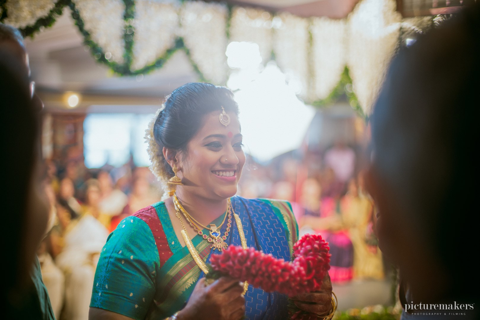 Sony a7R II + Canon EF 50mm F1.4 USM sample photo. Dsc06869.jpg photography