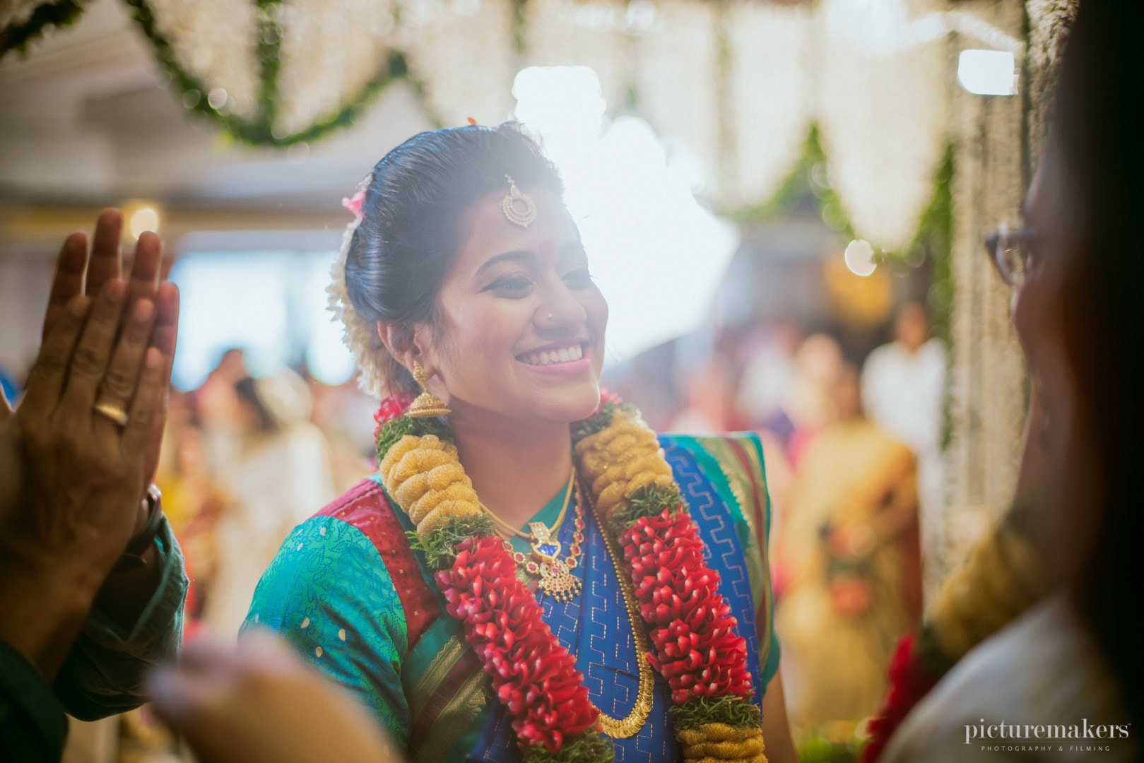 Sony a7R II + Canon EF 50mm F1.4 USM sample photo. Dsc06875.jpg photography