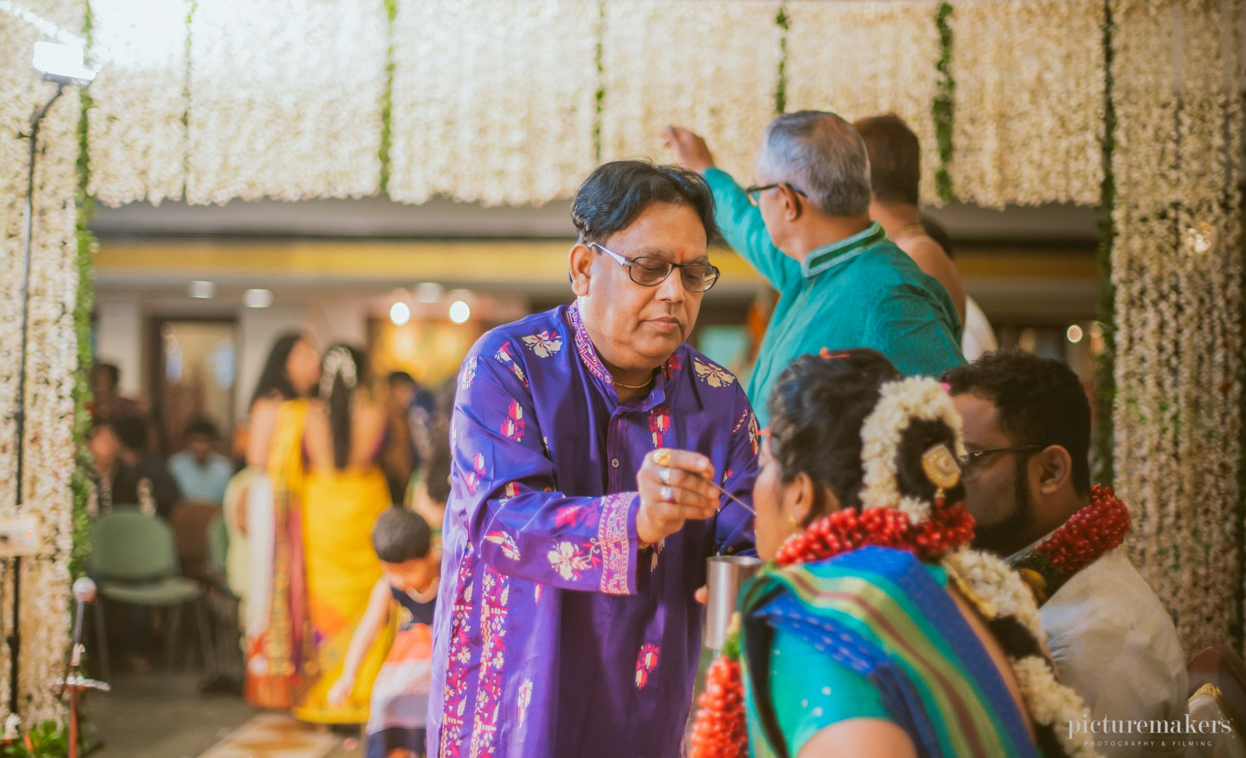 Sony a7R II + Canon EF 50mm F1.4 USM sample photo. Dsc06920.jpg photography