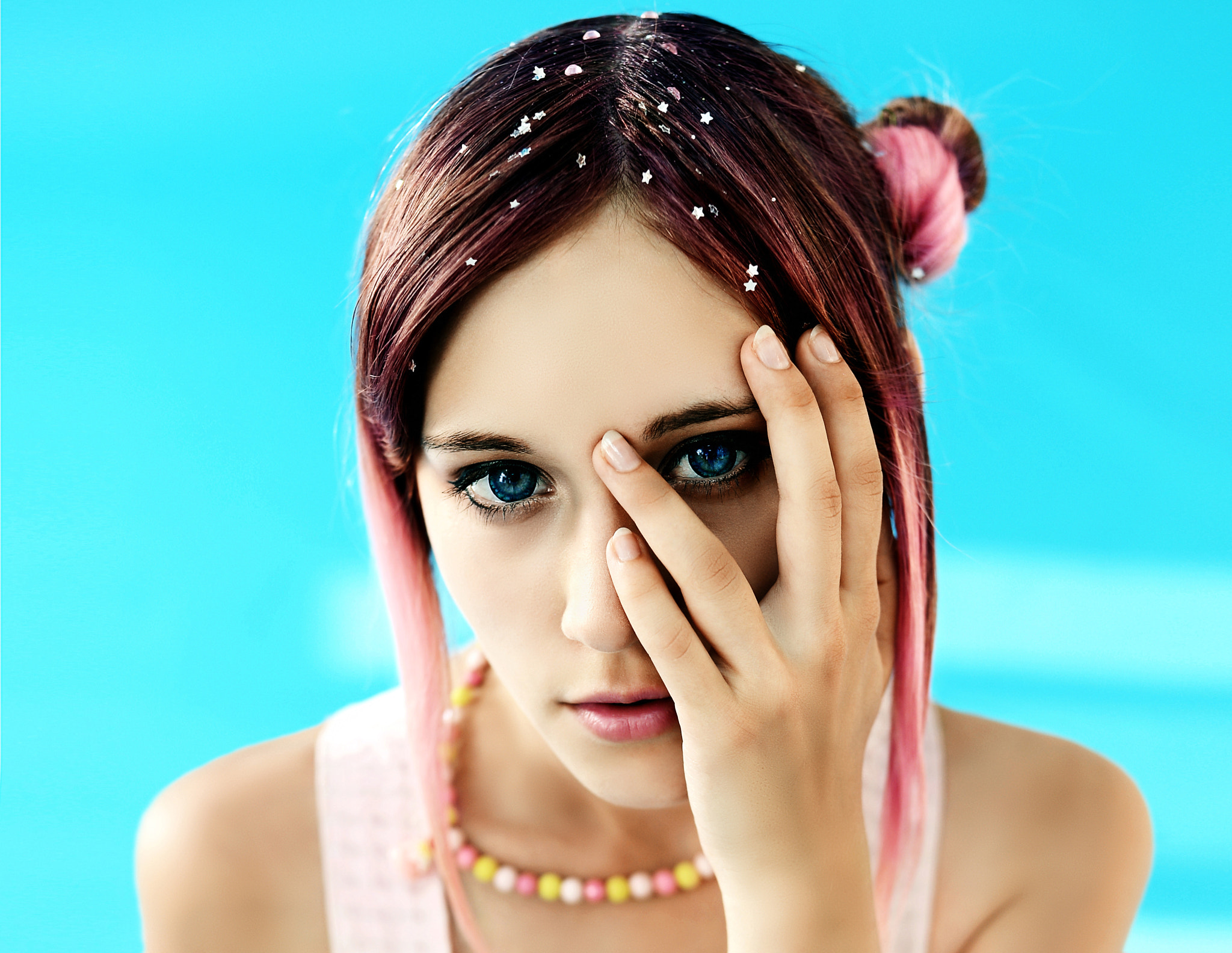 Nikon D4 + Nikon AF Nikkor 50mm F1.4D sample photo. *** photography
