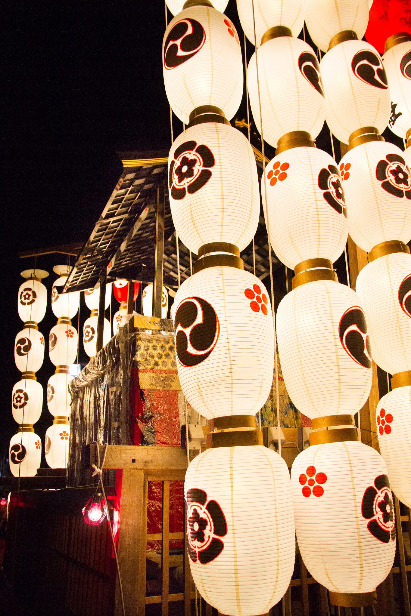 Sigma 18-125mm F3.8-5.6 DC OS HSM sample photo