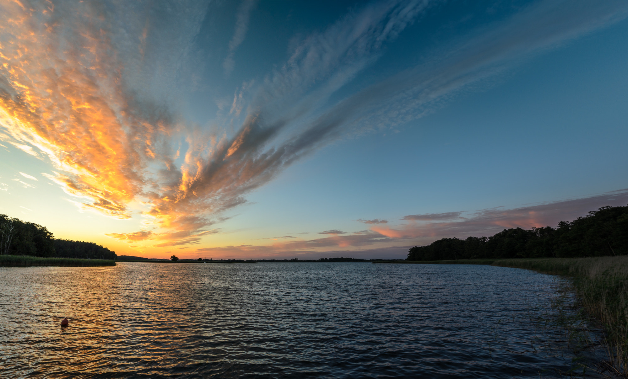 Nikon D5100 + Samyang 16mm F2 ED AS UMC CS sample photo. Colors of life, take 2 photography