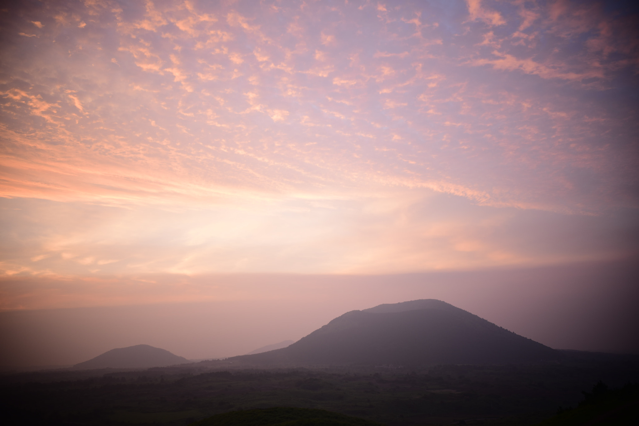 Nikon D750 + Sigma 18-35mm F1.8 DC HSM Art sample photo. 3.jpg photography