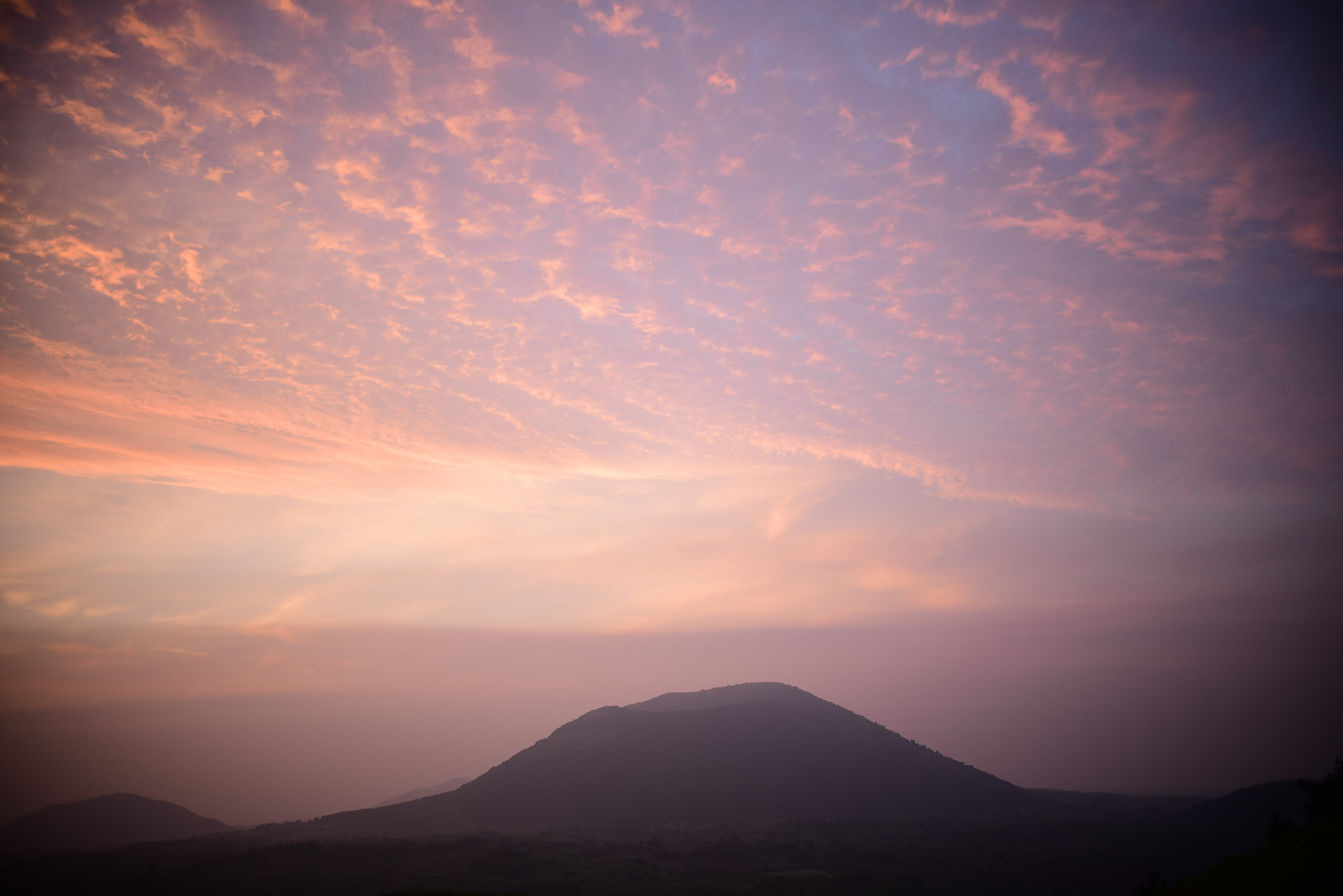 Nikon D750 + Sigma 18-35mm F1.8 DC HSM Art sample photo. Dsc_3528.jpg photography