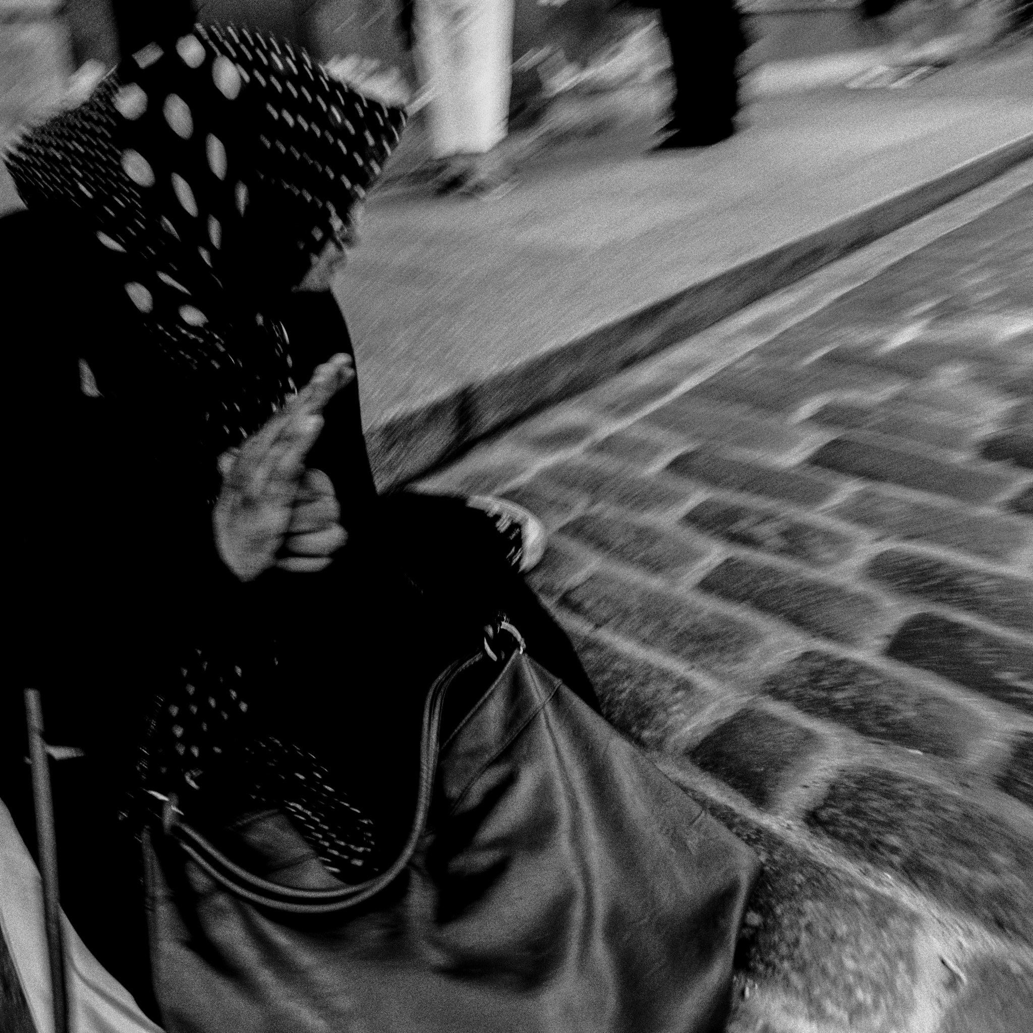 Sigma 10-20mm F3.5 EX DC HSM sample photo. She photography