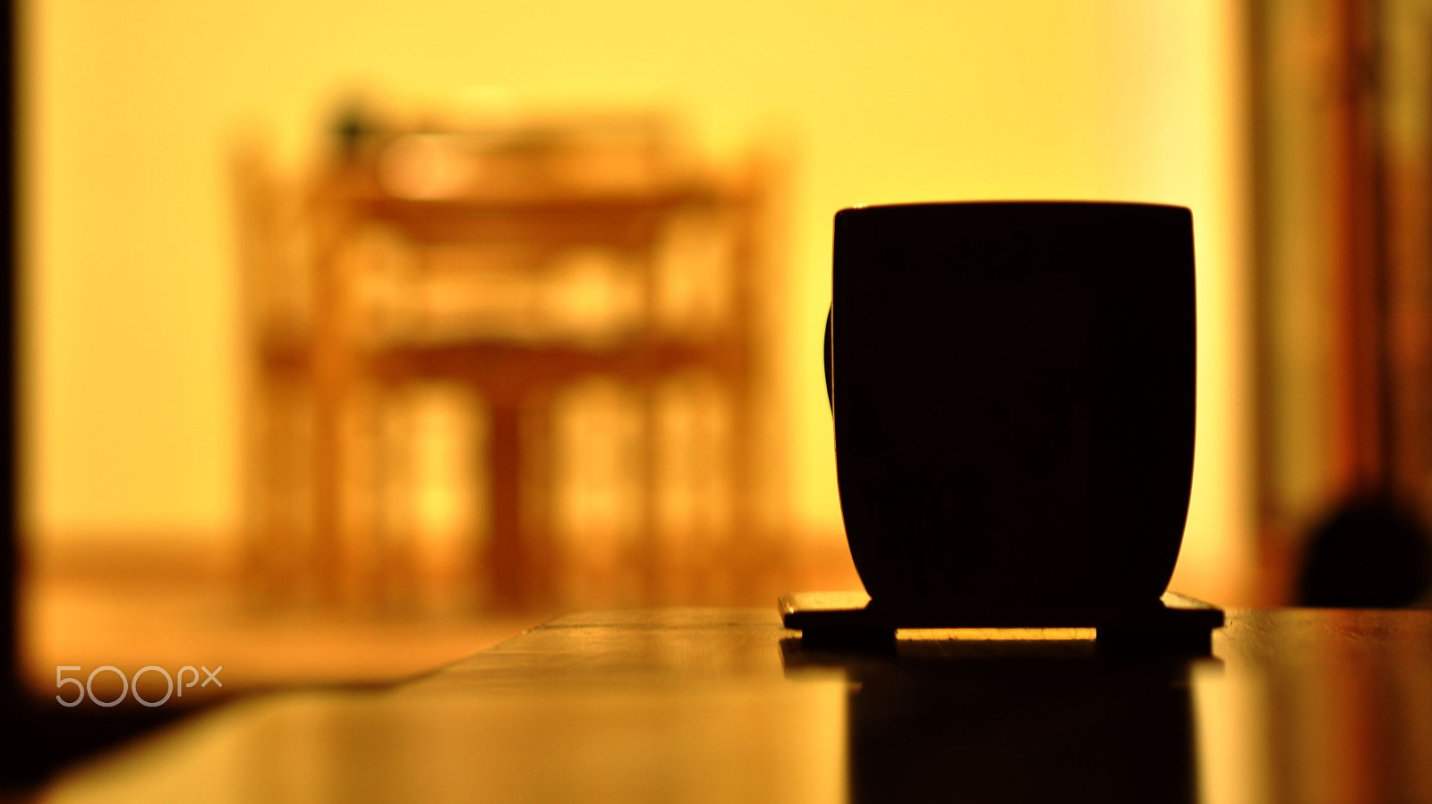 Nikon AF-S Micro-Nikkor 60mm F2.8G ED sample photo. Liquorice? photography