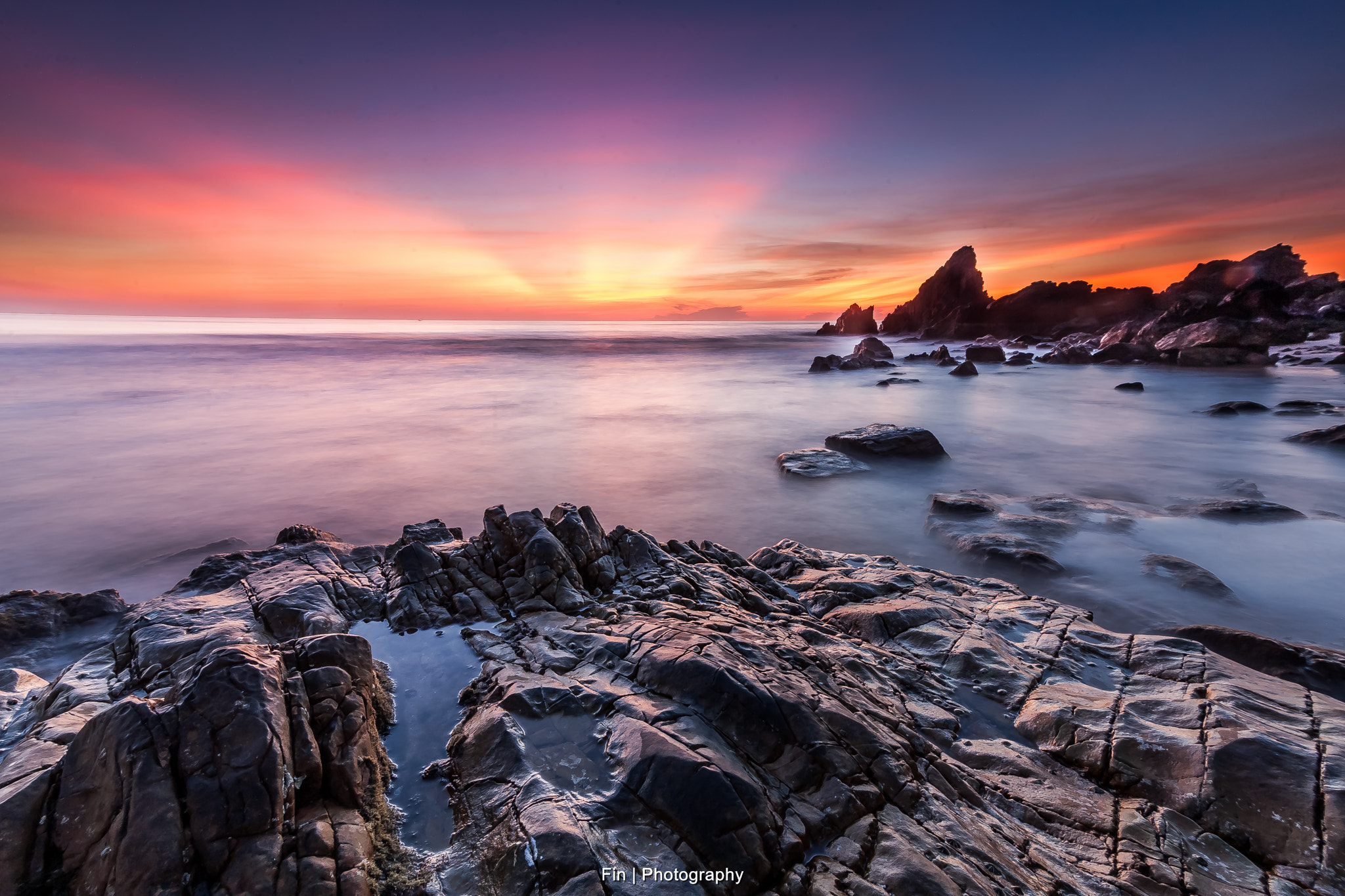 Canon EF-S 17-85mm F4-5.6 IS USM sample photo. Da nhay photography