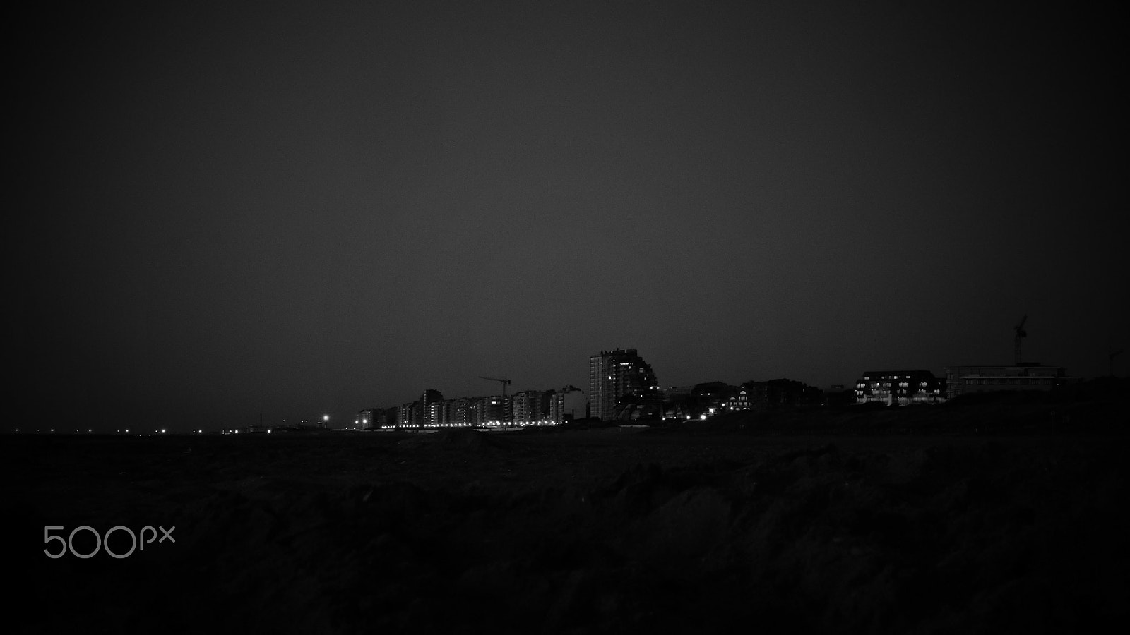 Fujifilm X-T10 + Fujifilm XC 50-230mm F4.5-6.7 OIS II sample photo. Dscf2235.jpg photography