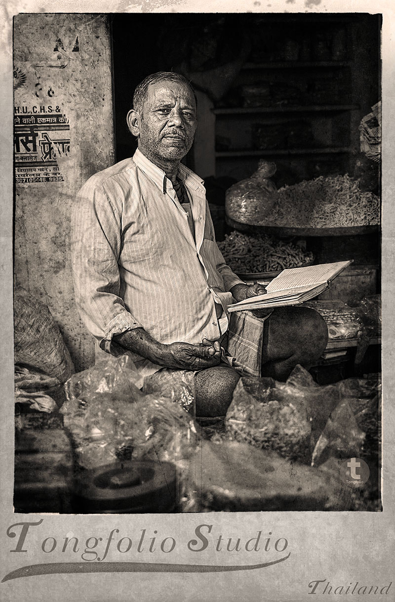 Hasselblad H3D + HCD 35-90 sample photo. Life in india. photography